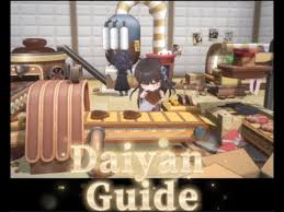 Neural Cloud---Daiyan Complete Guide - YouTube