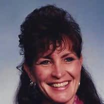 Diane Lee Obituary (1945