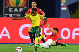 Lung cancer remains the most commonly diagnosed cancer and the leading cause of cancer death worldwide because of inadequate tobacco control policies. Uqa918jwawwsqm