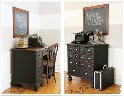 Check spelling or type a new query. Best Black Paint For Furniture Salvaged Inspirations