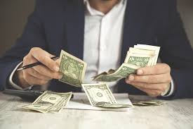 No credit check necessary & provide loans specific to you The Definitive Guide To Finding The Best Hard Money Lenders Near You Orchard Funding Private Hard Money Lender Providing Fix And Flip Bridge And Ground Up Construction Loans