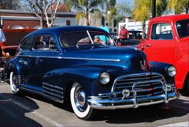 Image result for Marine Blue 1946 Truck