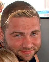 Markus Cantin Obituary