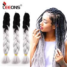 Buy kanekalon hair extensions and get the best deals at the lowest prices on ebay! Kanekalon Braiding Hair Colors Off 71 Best Deals Online