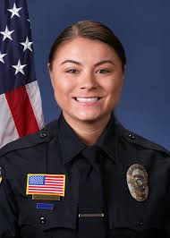 South St. Paul Police...