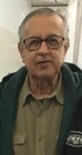 Antonio Maciel Obituary (2024)