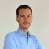 10+ "Michael Dedo" profiles