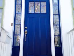 Maybe you would like to learn more about one of these? Entry Doors Statwood Home Improvementsstatwood Home Improvements