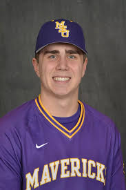 2023 Baseball Roster