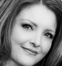 Twin Falls, ID Real Estate Agents