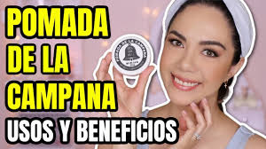 Si Tienen Manchas Post Acné O Manchas Provocadas Por El Sol, Le Recomi... |  Skin Care | Tiktok