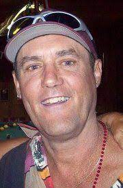 Richard Wolcott Obituary Death Notice And Service Information