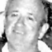 Search Robert Rife Obituaries and Funeral Services