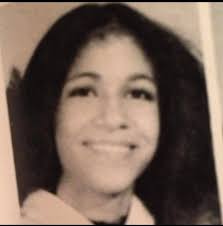 The good ole days in grade School