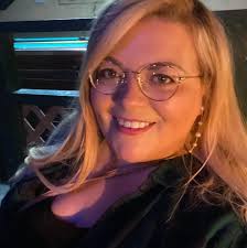 Tips for sanitizing laundry as a nurse