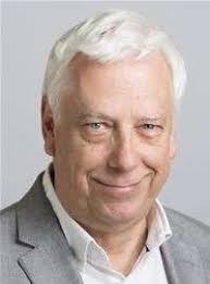 Canterbury: How the loss of Debenhams and Nasons is impacting surrounding  shops in city centre