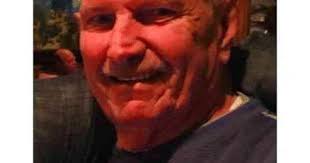 Alan Wayne "Al" Banner