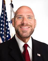 Image result for President Johnny