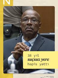 Dan Nichols Hastings