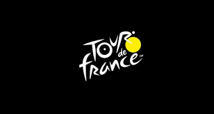 Continuing on from the major increase in cycling at home in recent months, cycling lovers from all over the world will also have a chance to ride the virtual l'étape du tour de france on. Tour De France On Coronavirus Red Alert As Teams Gather For Nice Start Stad Al Doha