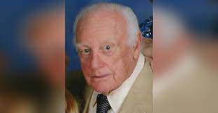 Obituary information for David John Lamb Sr