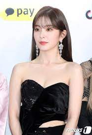 The latest gifs for #아이린. ê°'ì§ˆ í­ë¡œ ìŠ¤íƒ€ì¼ë¦¬ìŠ¤íŠ¸ ì•„ì´ë¦°ì— ì§ì ' ì‚¬ê³¼ ë°›ì•„ ê¸ˆì•¡ì  í•©ì˜ No ë‰´ìŠ¤ ë™ì•„ë‹·ì»´