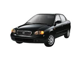 108 used cars in for sale! Suzuki Baleno 2021 Price In Pakistan Pictures Reviews Pakwheels