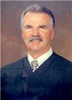 Donald Schutte Obituary (2020)