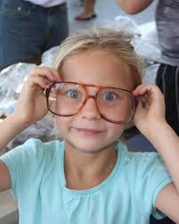 The Amor Family Camp vision was birthed in 1994 at a dinner table  discussion that Gayla Congdon, Amy and Dean Mathis were having in a small  Amor trailer at their campground in