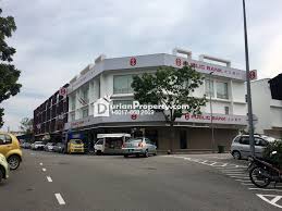Zen rooms malim jaya is located at malaysia, melaka state, malacca, located in white loft jalan rahmat 4 taman malim jaya no 38 melaka melaka malaysia. Shop For Rent At Taman Malim Jaya Batu Berendam For Rm 3 500 By Terence Tih Durianproperty