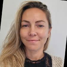 Une grande fierté 👏👏