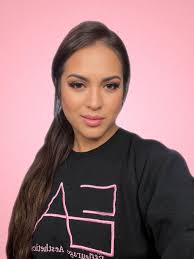 Skin Care Professionals in Islamorada, FL