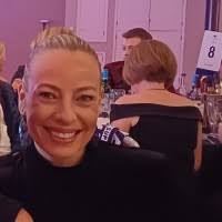 Fiona Lloyd Email & Phone Number