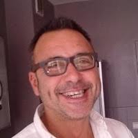 40+ "Alatsas" profiles