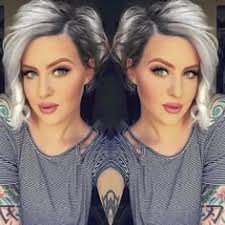 Manuela Herrmann (herrmann4303)