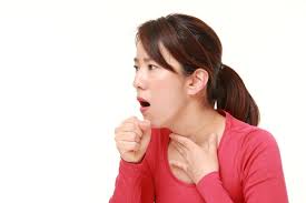 We did not find results for: Obat Batuk Berdahak Dan Batuk Kering Yang Aman Dikonsumsi Alodokter