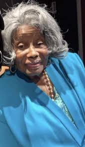 I lost my mother, my father and my sister...but when I lost Michael, I lost  everything" Katherine Jackson❤️‍🩹💖💔