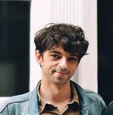 Little Oscar has 300 seizures a day and we can't carry