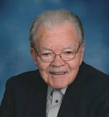 Obituary for Emanuel Yoder