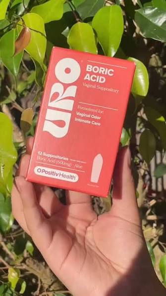 Los óvulos de ácido bórico pueden ayudar a equilibrar el pH vaginal, controlar el olor y tratar infecciones vaginales. , Beneficios Equilibran el pH vaginal, Controlan el olor vaginal, Alivian ...
