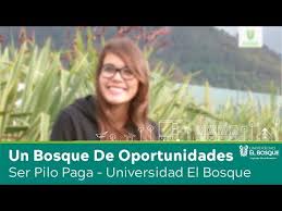 Carrera 7 b bis no. Universidad El Bosque In Colombia Reviews Rankings Student Reviews University Rankings Eduopinions