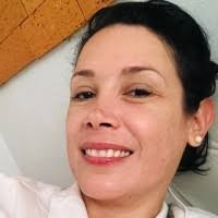 40+ "Roberta Jiménez" profiles