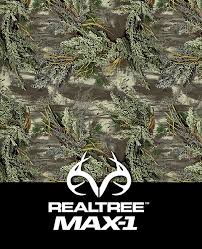 Mossy oak realtree camouflage wallpapers. Camo Patterns Camowraps