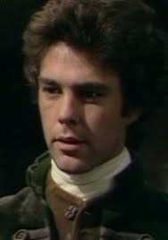 Poldark 1.11' (1975)