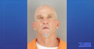 Man sentenced for death by dragging