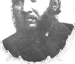 Resisters and Accommodators: Varieties of Orthodox Rabbis in America,