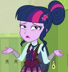 I lived in canterlot high with my best friends after. 1867506 Clothes Cropped Crystal Prep Academy Uniform Equestria Girls Female Twilight Sparkle Princess Twilight Sparkle Twilight Sparkle Equestria Girl