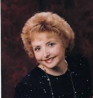 Obituary for Sharon Ellen Kees Preische (Services)