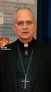 @EricaRN4USA's video Tweet