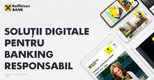 Spre deosebire de edițiile anterioare, anul acesta programul de granturi „raiffeisen comunităţi va oferi finanțare doar proiectelor din domeniul educației. Raiffeisen Bank A Publicat Raportul De Sustenabilitate Pentru 2019 Ambasada Sustenabilitatii In Romania